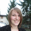 2539346.jpg