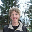 2539348.jpg