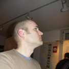 2539354.jpg