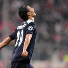 dc1-5rp4j9qwrac1ksoivlb6_original.jpg