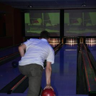 2538405.jpg