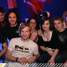 2538411.jpg