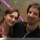2540479.jpg