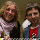 2540482.jpg