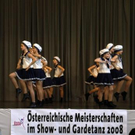2540980.jpg