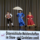 2540984.jpg