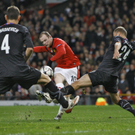 dc1-5rp4det3h4nfbpyblb6_original.jpg