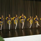 2541010.jpg