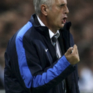 dc1-5rp4defo72c1d6t1qlb6_original.jpg