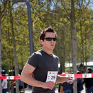 2543349.jpg