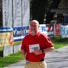 2543353.jpg