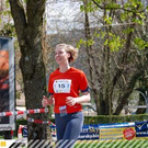 2543403.jpg