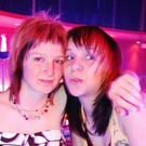 2543042.jpg