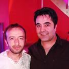 2543045.jpg