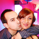 2543085.jpg