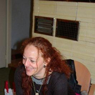 2544244.jpg