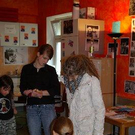 2544250.jpg