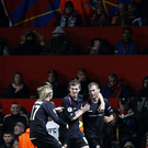 dc1-5rp48hvclwmtxnxhlb6_original.jpg