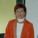 2546073.jpg