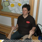 2546087.jpg