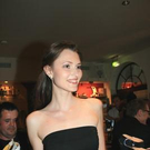 2547086.jpg