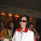 2547089.jpg