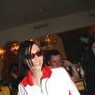 2547090.jpg