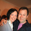 2547102.jpg