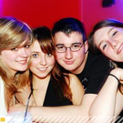 2548486.jpg