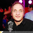 2548487.jpg