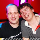 2548491.jpg