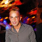 2548510.jpg