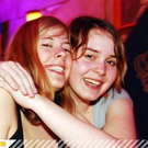 2548520.jpg