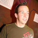 2551079.jpg