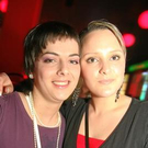 2551083.jpg