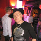 2548904.jpg