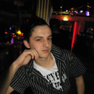2548911.jpg