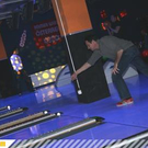 2548966.jpg