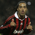 dc1-5rp41l3vvkk1k0n5zlb6_original.jpg