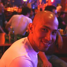 2548986.jpg