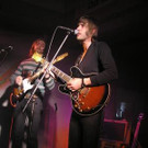 Rocknight in Andelsbuch
