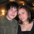 2551802.jpg