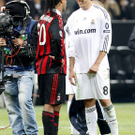 dc1-5rp40z3fmsyy3tpmlb6_original.jpg