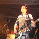 2551842.jpg