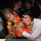 2552002.jpg