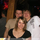 2552005.jpg