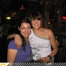 2552006.jpg