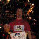 2552007.jpg
