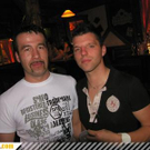 2552008.jpg