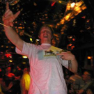 2552009.jpg
